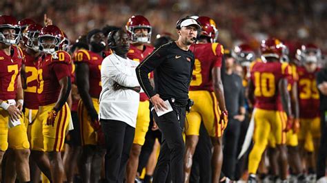 up to date usc