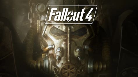 update for fallout 3