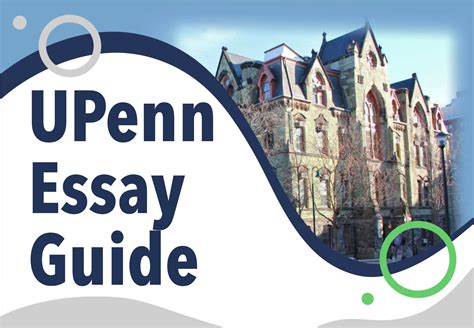 upenn essay questions 2013 Epub