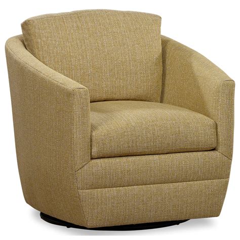 upholstered swivel chairs