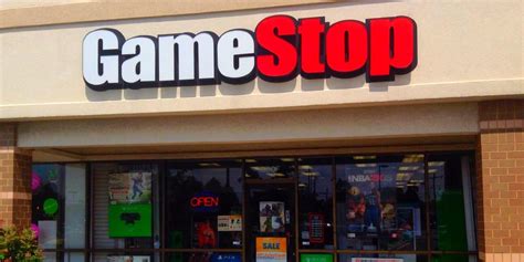 upland gamestop