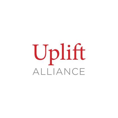 uplift alliance baltimore