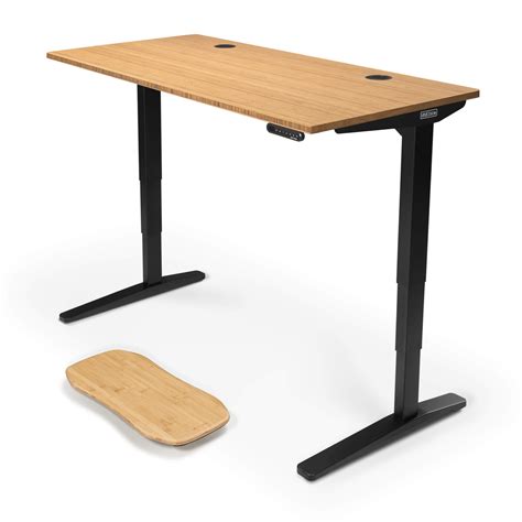 uplift v2 desk