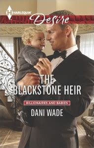 uploady the blackstone heir by dani wade Doc