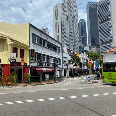 upper circular road the riverwalk singapore