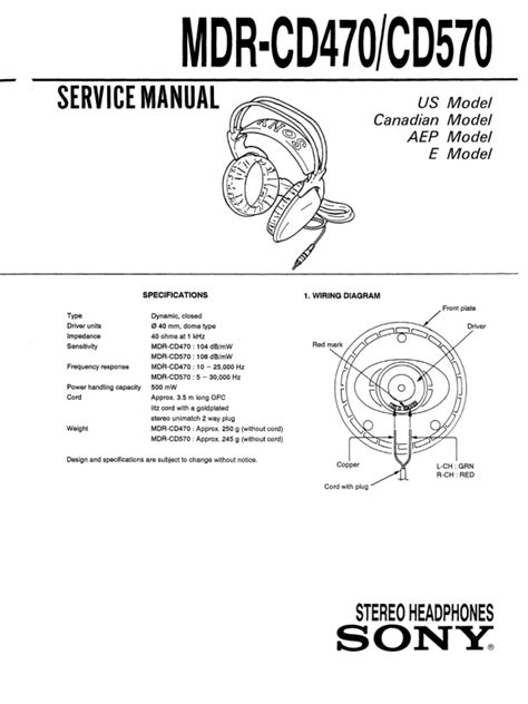 ups 9150 service manual Kindle Editon