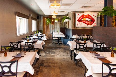 upscale restaurants in baton rouge