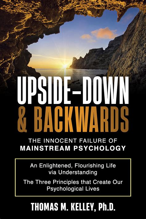 upside down and backwards pdf download PDF