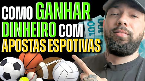 upsports.bet: Aposta Esportiva para Ganhar Dinheiro