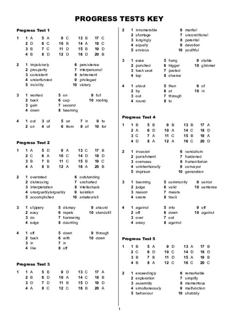 upstream c1 workbook answer key Kindle Editon