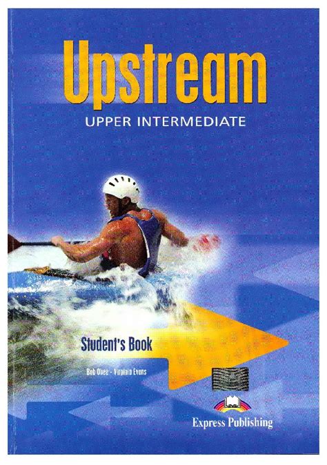 upstream upper intermediate b2 workbook keys pdf Ebook Reader