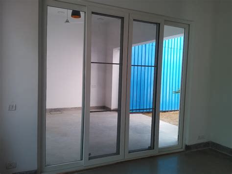 upvc doors and windows manufacturers in delhi ncr