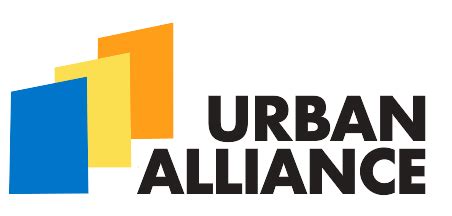 urban alliance careers