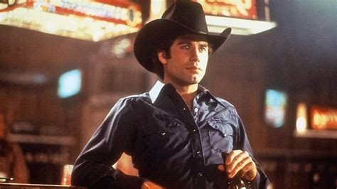 urban cowboy full movie stream