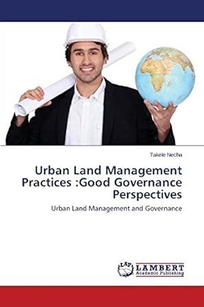 urban land management practices perspectives Epub