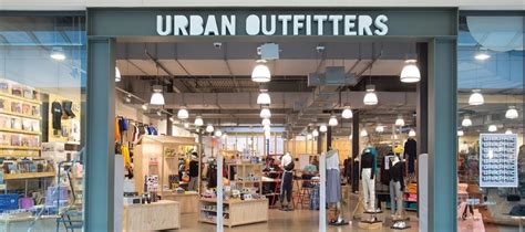 urban outfitters customer service