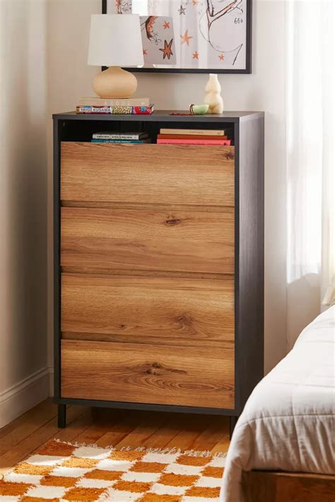 urban outfitters dresser