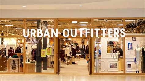 urban outfitters return policy