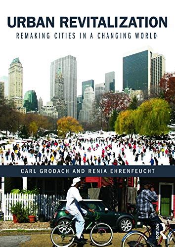 urban revitalization remaking cities changing PDF