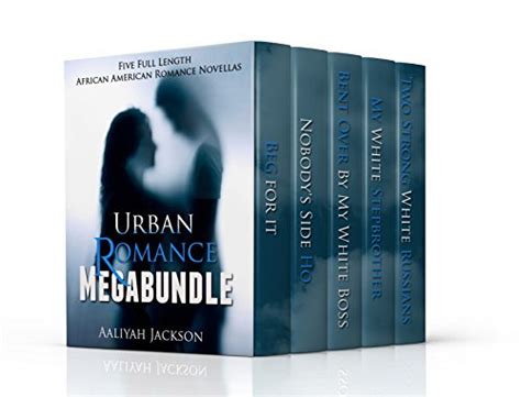 urban romance mega bundle white alpha billionaires collection Reader