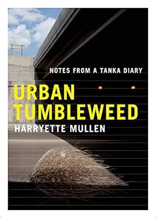 urban tumbleweed notes from a tanka diary Epub