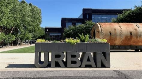 urbn inc internships