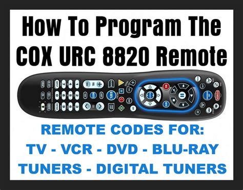 urc 8820 moto code list PDF