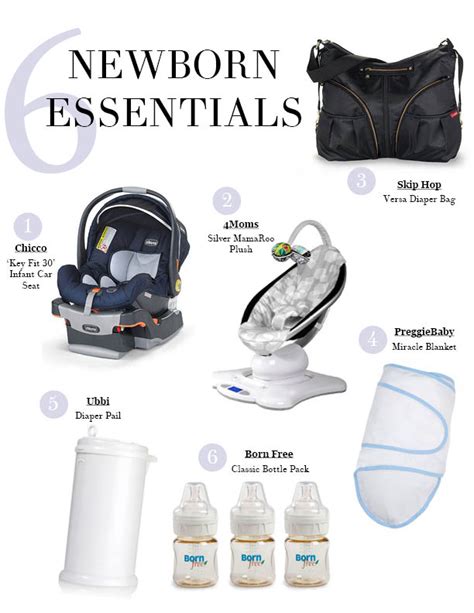 urfaveleobaby: The Ultimate Destination for Baby Essentials and Parenting Advice