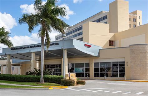 urgent care boca raton