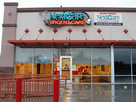 urgent care casa grande az