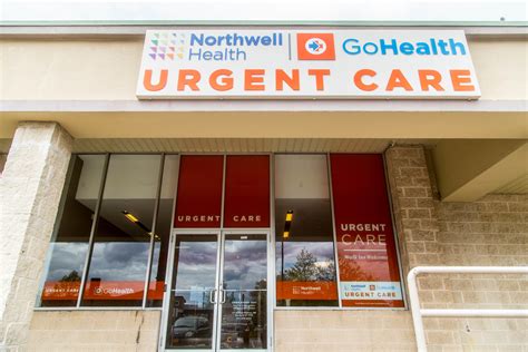 urgent care near me no insurance