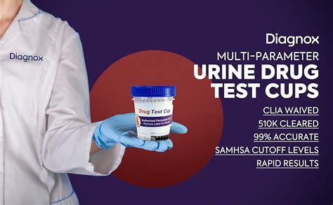 urine test near me