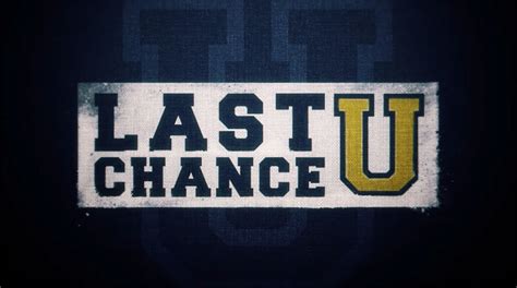 urlastchance