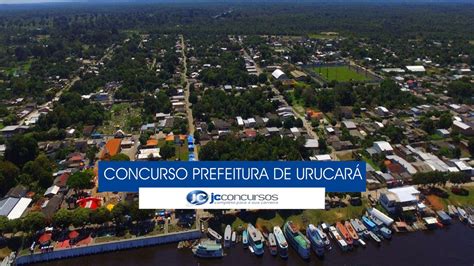 urucará