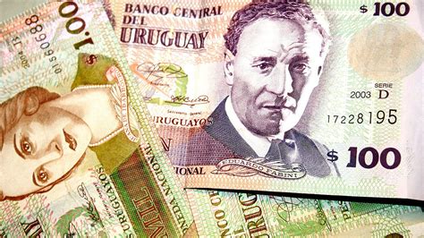 uruguay pesos to us dollars