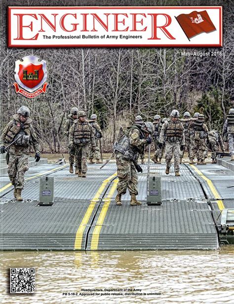 us army corps of engineers engineering manuals Epub