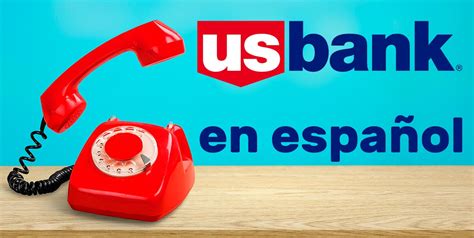us bank espanol
