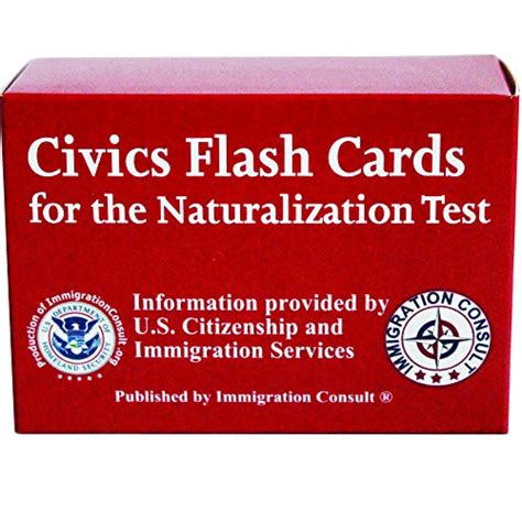 us citizenship test civics flash cards for the new 2015 us naturalization test by citizenship and us immigration Doc