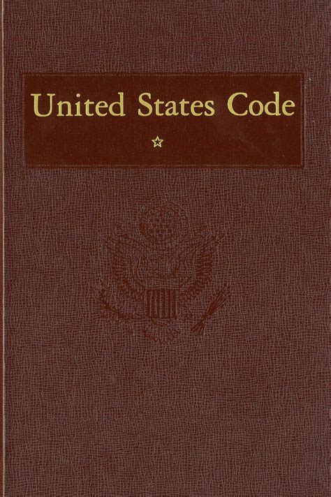 us education law 2012 usc title 20 Reader