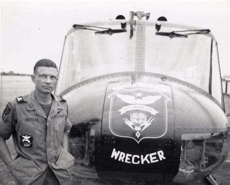 us helicopter pilot in vietnam warrior Kindle Editon