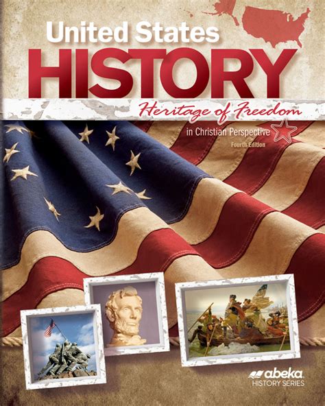 us history book with workbook Epub