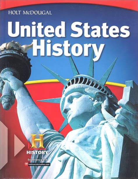 us history textbook answers PDF