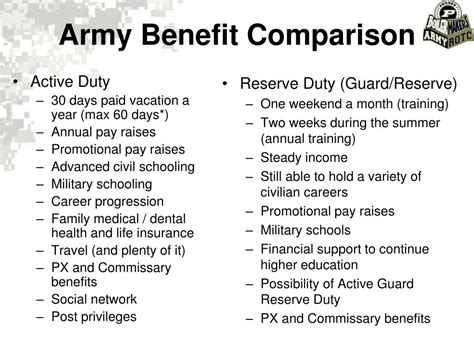 us marines benefits