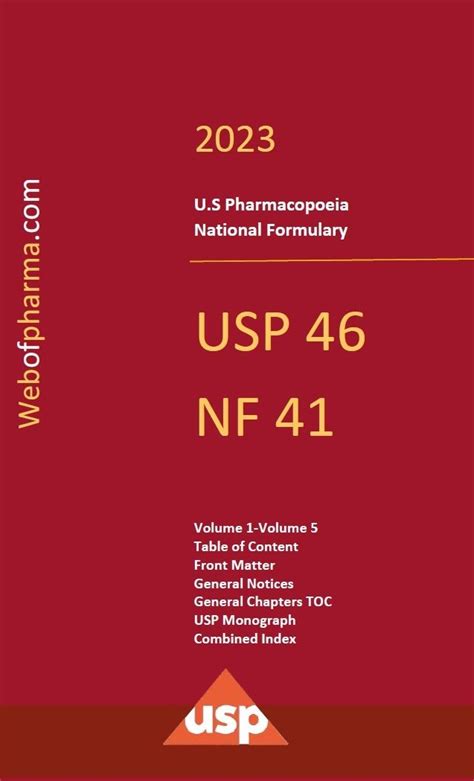 us pharmacopeia 2013 edition Ebook PDF