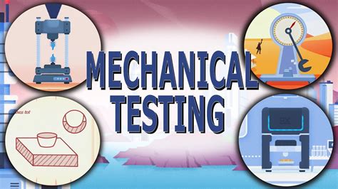 us steel mechanical maintenance test pdf Epub