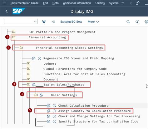 us tax configuration in sap hr Kindle Editon