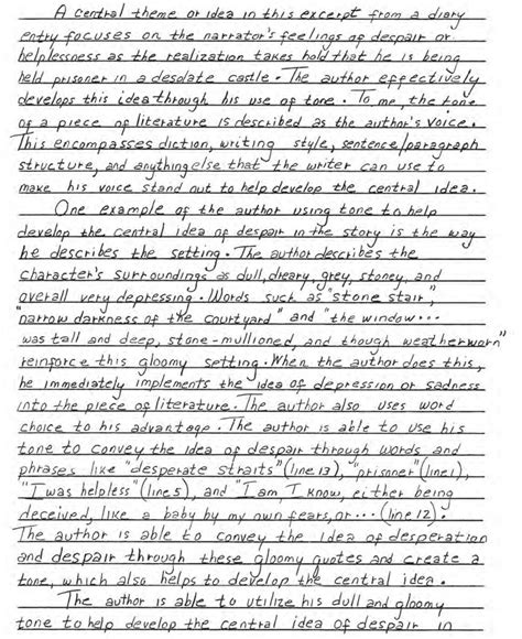 us-regents-unit-3-test-essay-part-iii-31941 Ebook Kindle Editon