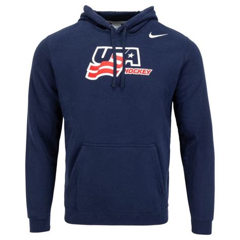 usa hockey sweatshirt