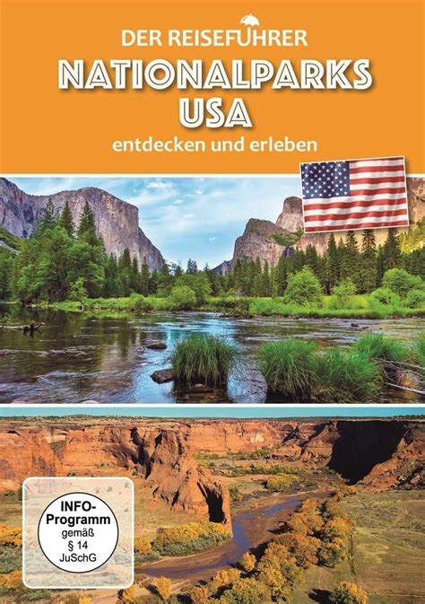 usa westlichter teil reisefhrer Kindle Editon