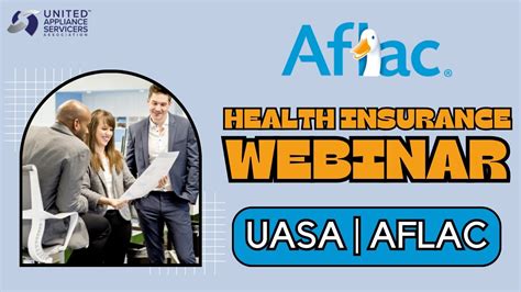 usaa aflac partnership